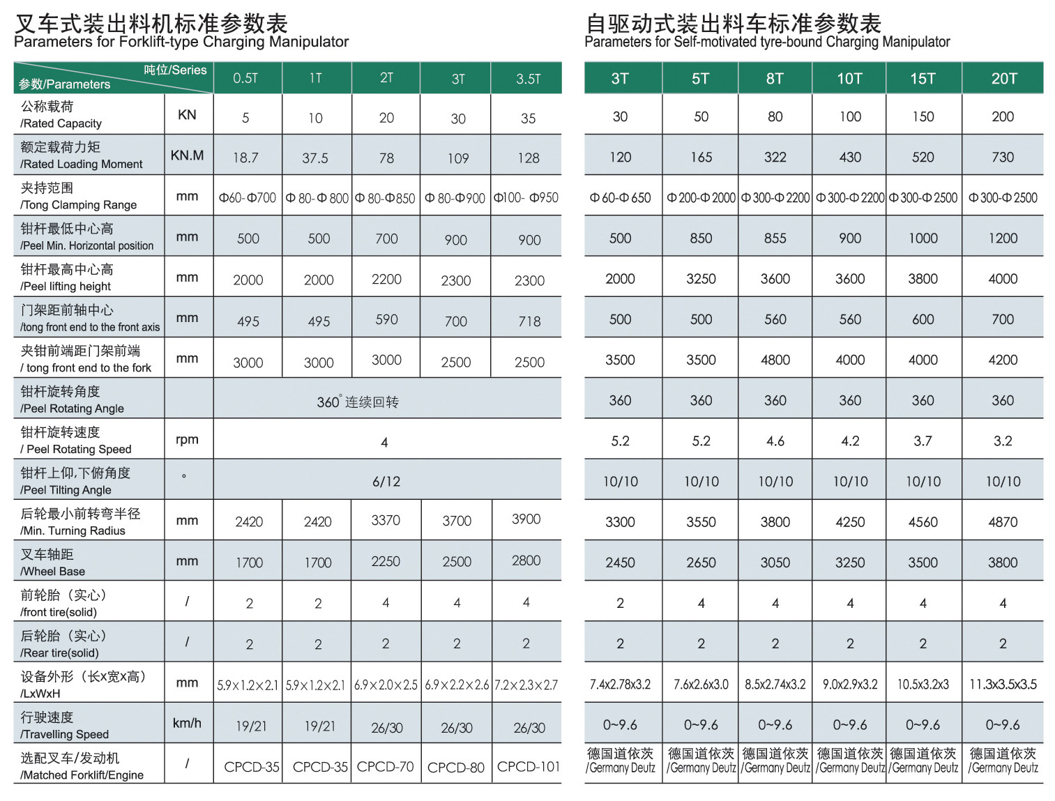 参数01.jpg